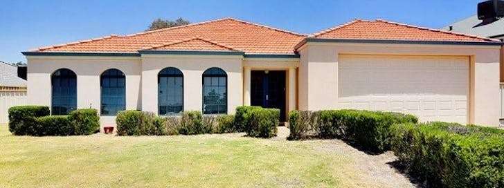 5 Seque Way, Dalyellup, WA, 6230 - Image 1