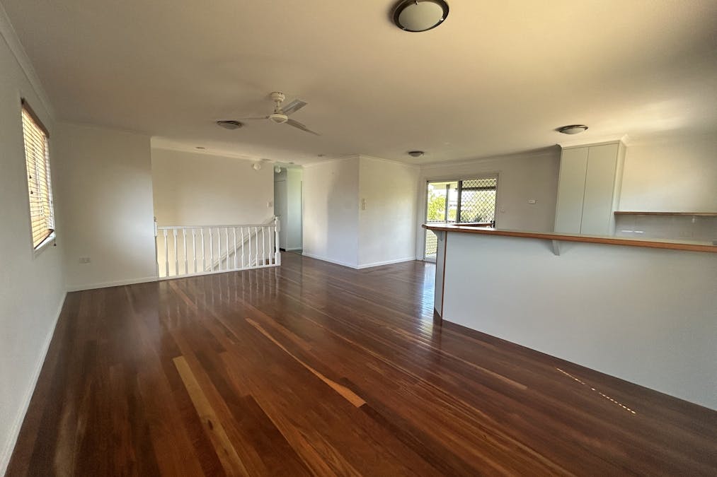 33  Attunga Street, Sun Valley, QLD, 4680 - Image 2