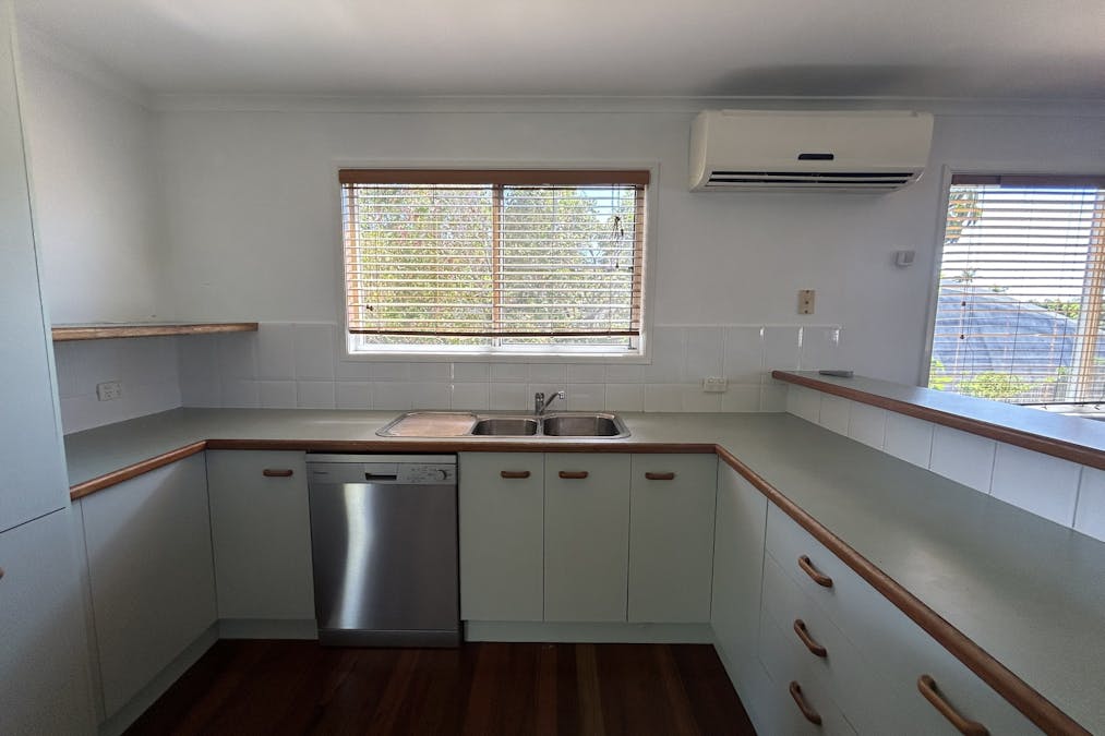 33  Attunga Street, Sun Valley, QLD, 4680 - Image 3