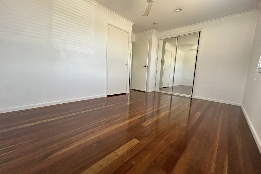 33  Attunga Street, Sun Valley, QLD, 4680 - Image 4