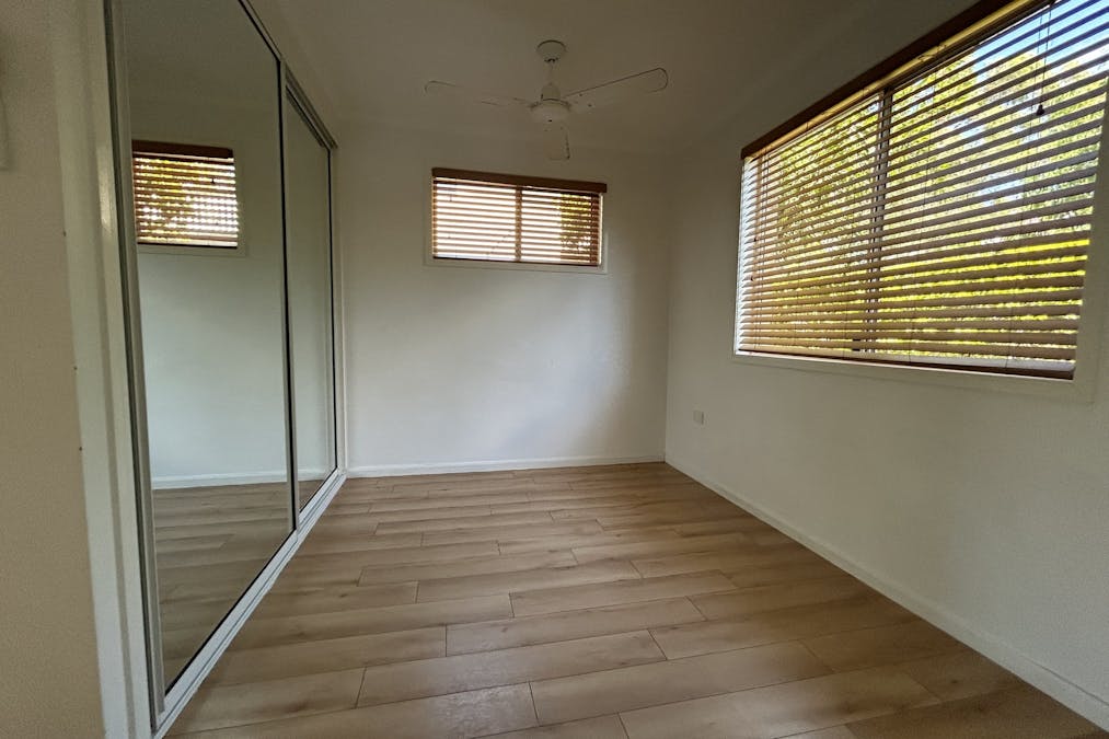 33  Attunga Street, Sun Valley, QLD, 4680 - Image 5