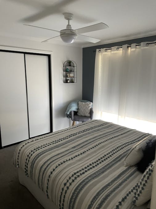 31 Ganfield Street, Carey Park, WA, 6230 - Image 6