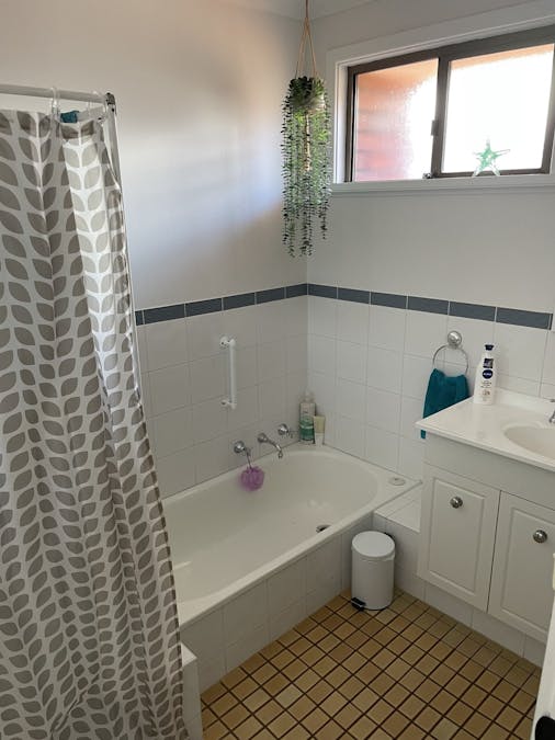 31 Ganfield Street, Carey Park, WA, 6230 - Image 9