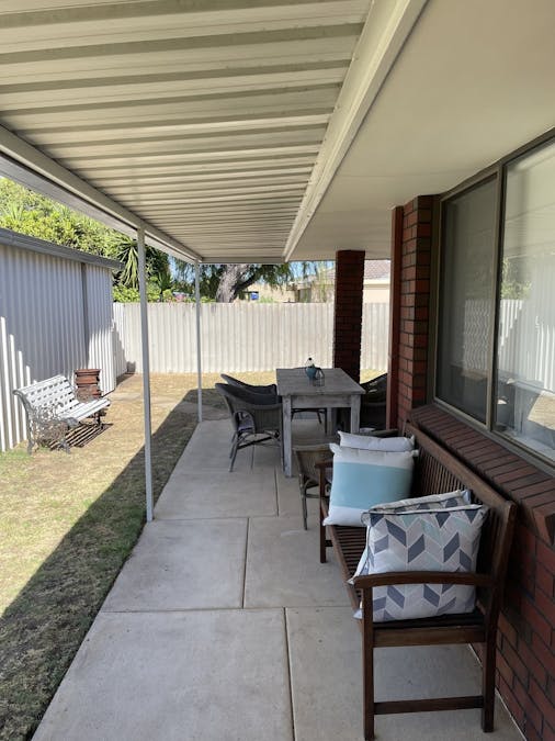 31 Ganfield Street, Carey Park, WA, 6230 - Image 11