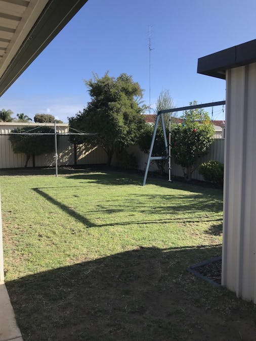 31 Ganfield Street, Carey Park, WA, 6230 - Image 12