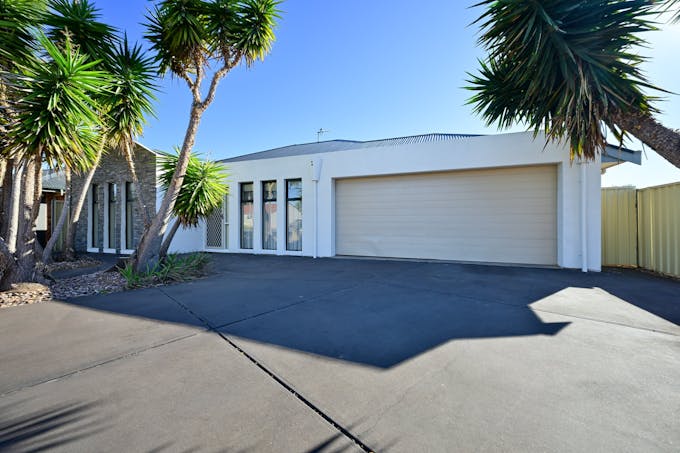 20 Needlebush Street, Whyalla Stuart, SA, 5608 - Image 1