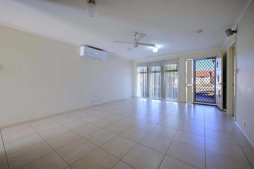 20 Needlebush Street, Whyalla Stuart, SA, 5608 - Image 3