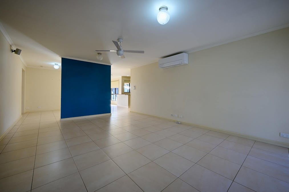 20 Needlebush Street, Whyalla Stuart, SA, 5608 - Image 4