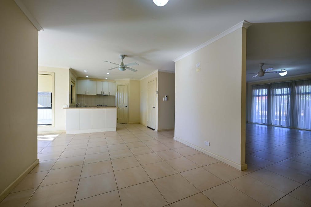 20 Needlebush Street, Whyalla Stuart, SA, 5608 - Image 5