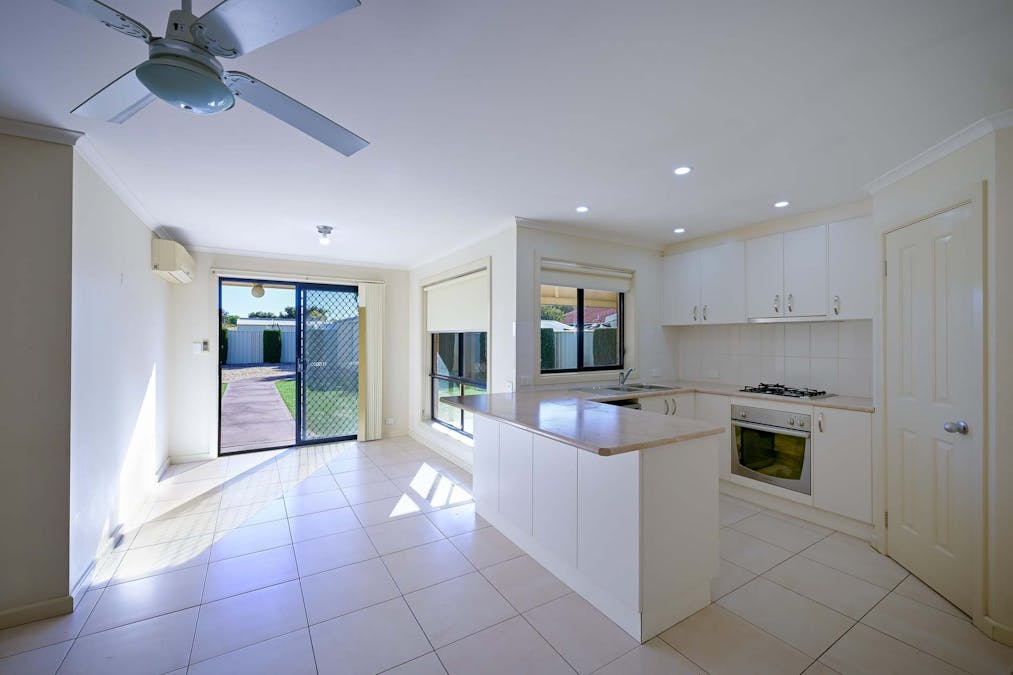 20 Needlebush Street, Whyalla Stuart, SA, 5608 - Image 6