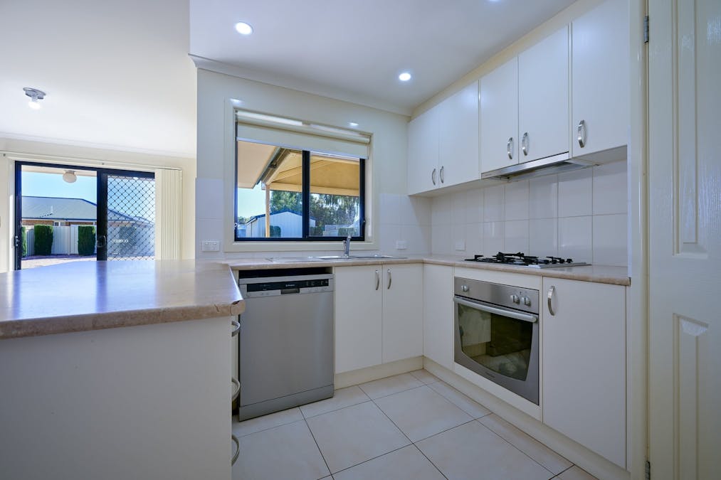 20 Needlebush Street, Whyalla Stuart, SA, 5608 - Image 7