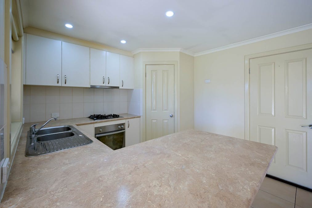 20 Needlebush Street, Whyalla Stuart, SA, 5608 - Image 8