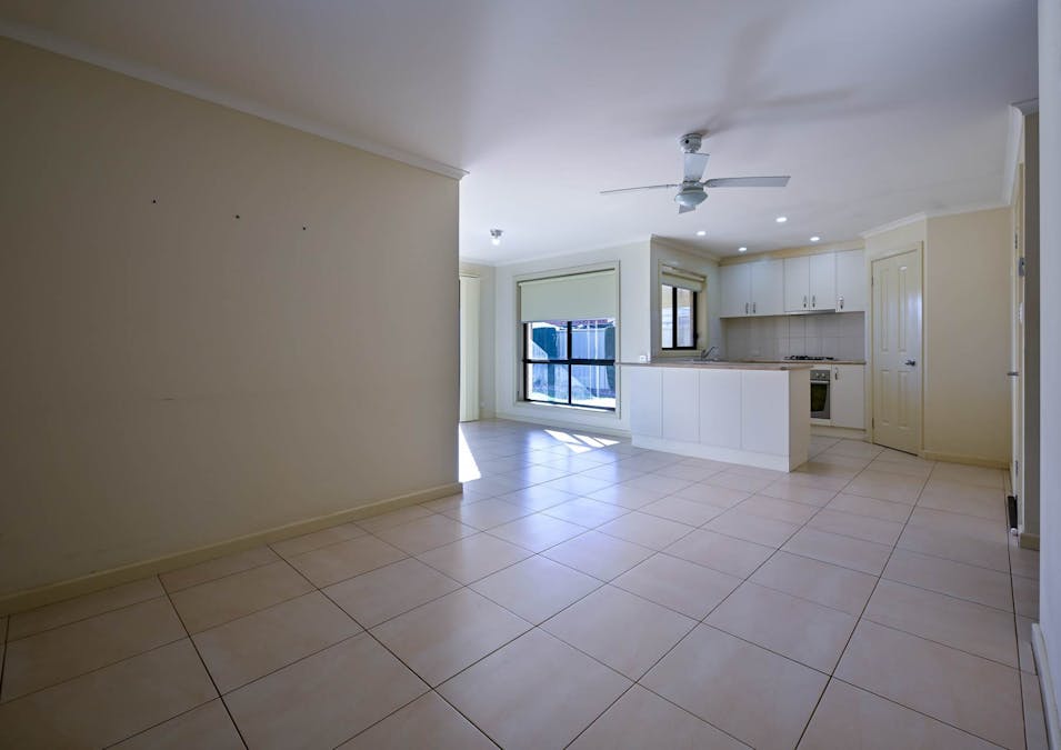 20 Needlebush Street, Whyalla Stuart, SA, 5608 - Image 9