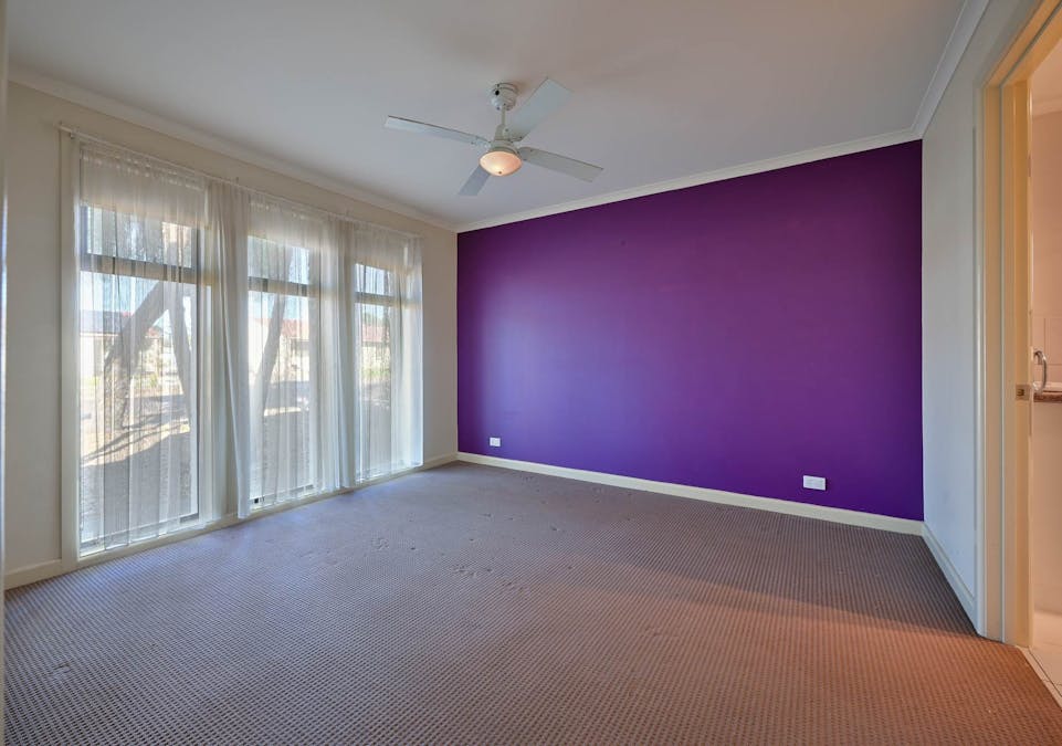 20 Needlebush Street, Whyalla Stuart, SA, 5608 - Image 10
