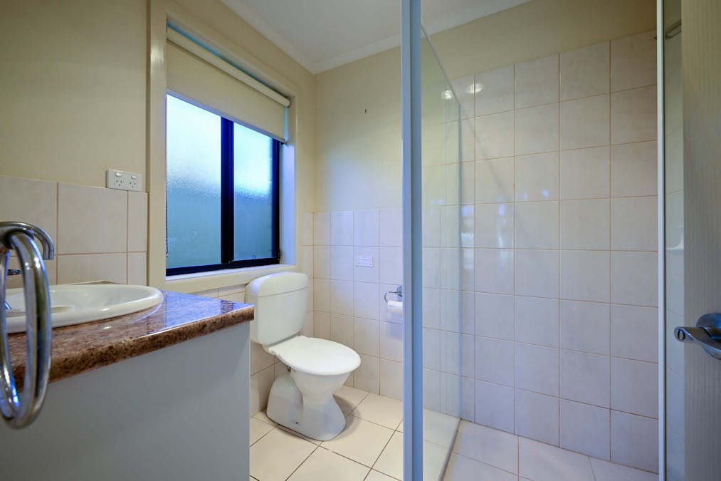 20 Needlebush Street, Whyalla Stuart, SA, 5608 - Image 11