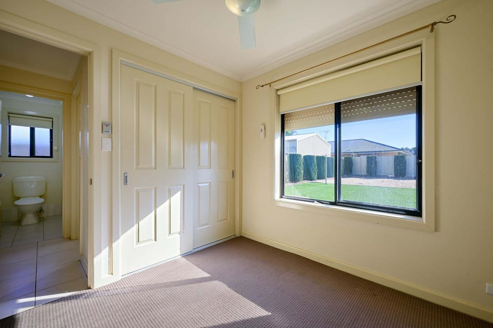 20 Needlebush Street, Whyalla Stuart, SA, 5608 - Image 12