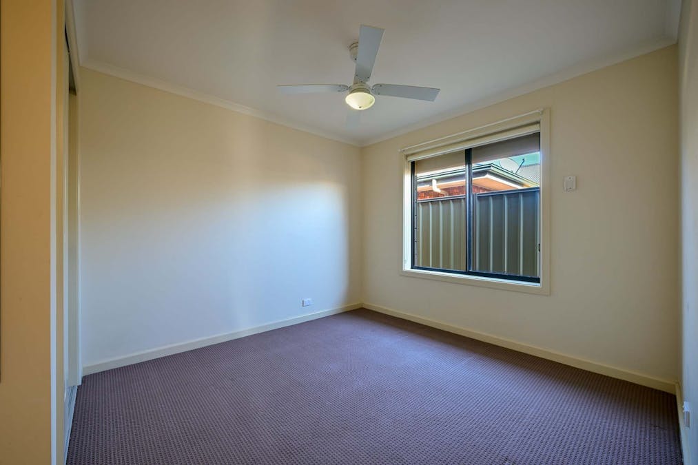 20 Needlebush Street, Whyalla Stuart, SA, 5608 - Image 13