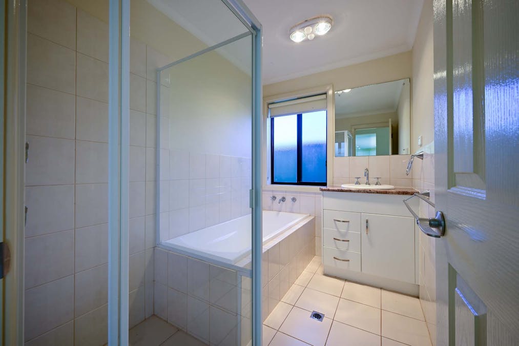 20 Needlebush Street, Whyalla Stuart, SA, 5608 - Image 14