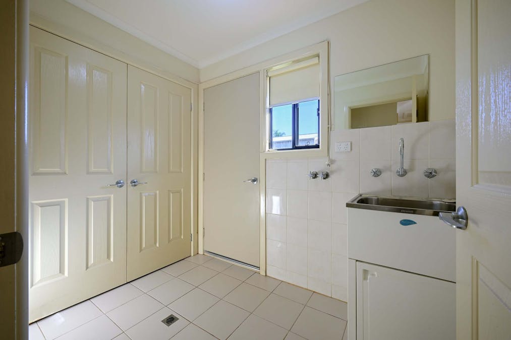 20 Needlebush Street, Whyalla Stuart, SA, 5608 - Image 15
