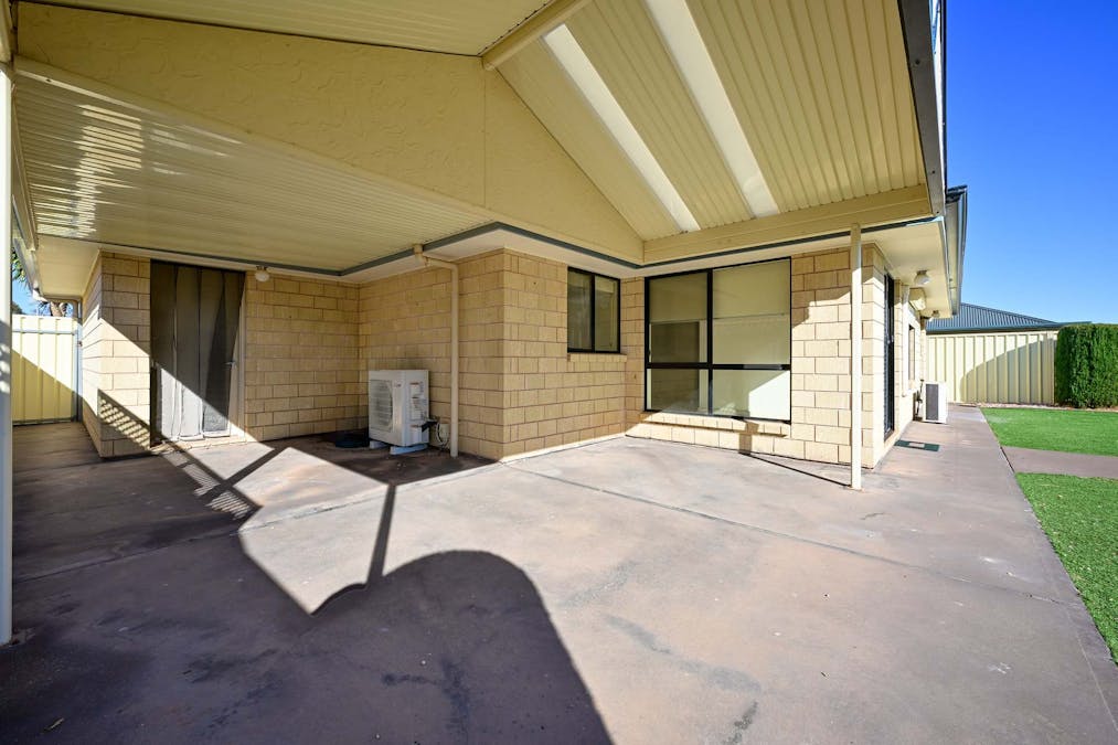 20 Needlebush Street, Whyalla Stuart, SA, 5608 - Image 16