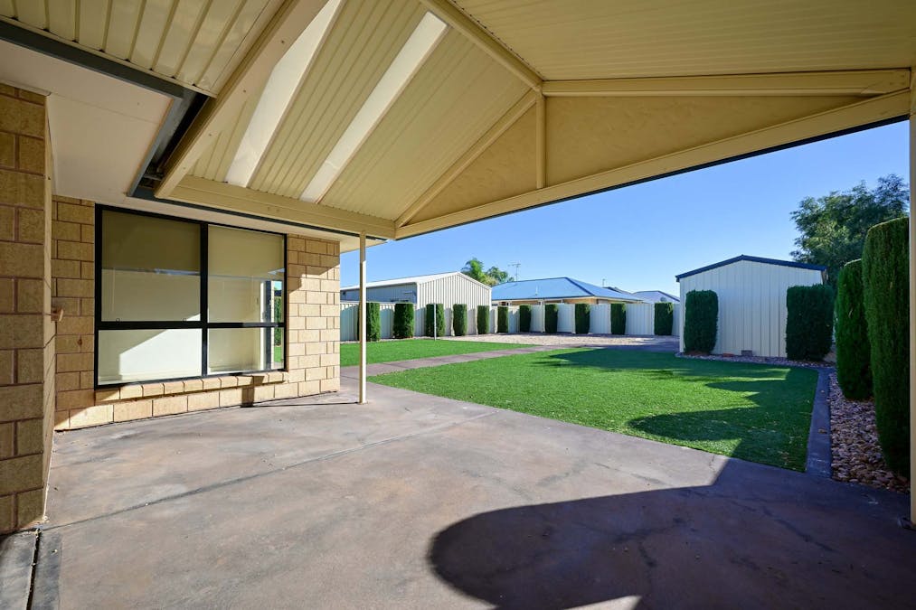 20 Needlebush Street, Whyalla Stuart, SA, 5608 - Image 17