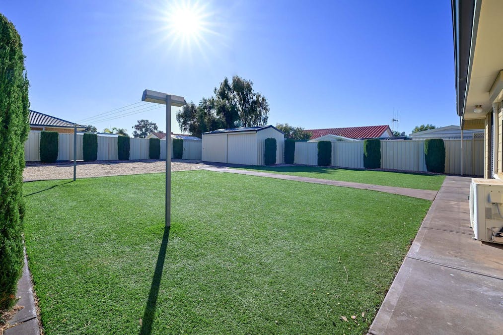 20 Needlebush Street, Whyalla Stuart, SA, 5608 - Image 18
