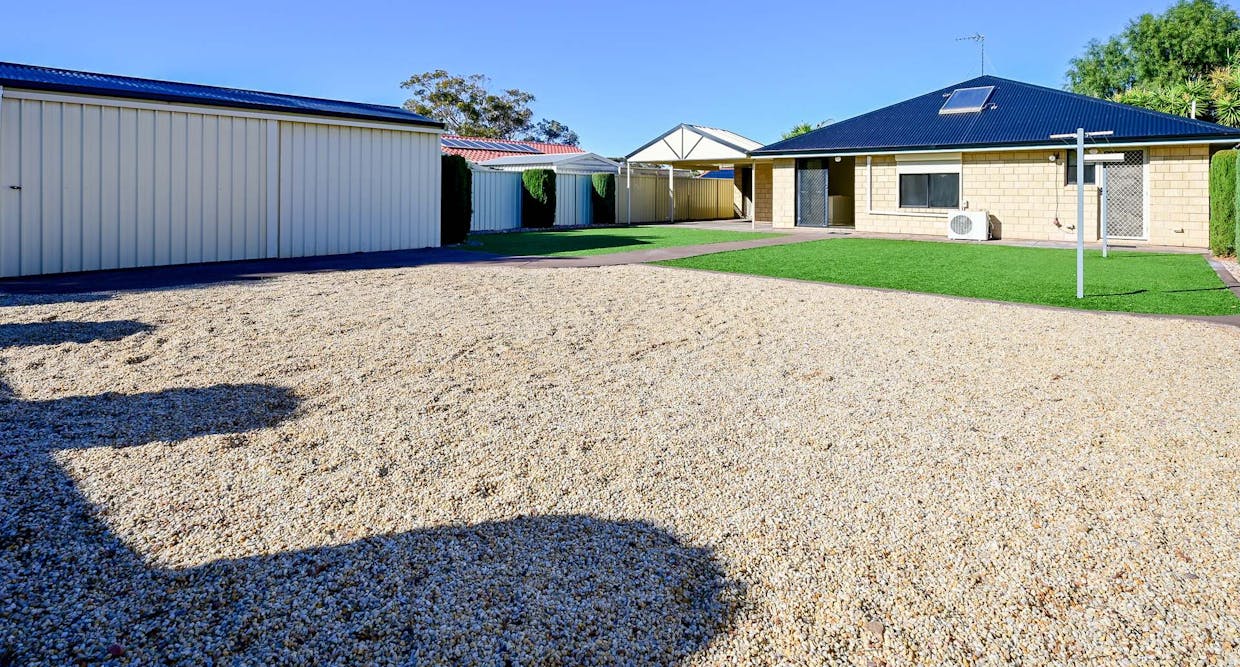20 Needlebush Street, Whyalla Stuart, SA, 5608 - Image 19