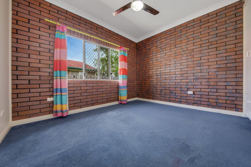 9 Dorset Close, New Auckland, QLD, 4680 - Image 7