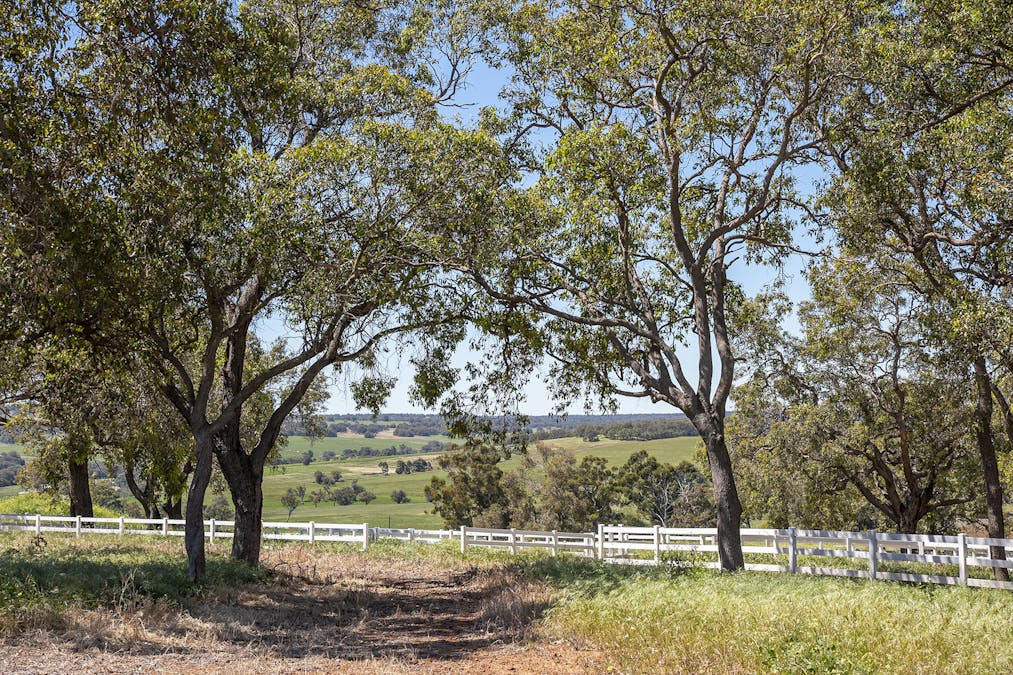 1527 Mooliabeenee Road, Lennard Brook, WA, 6503 - Image 8