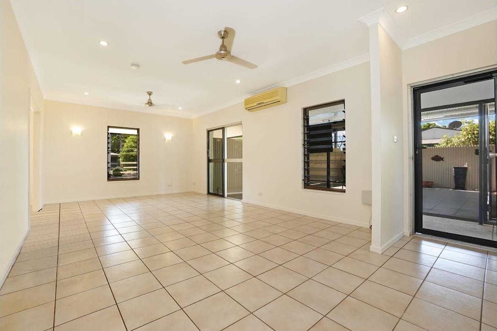 7A Caledonian Street, Anula, NT, 0812 - Image 7