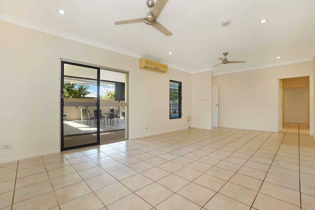 7A Caledonian Street, Anula, NT, 0812 - Image 8