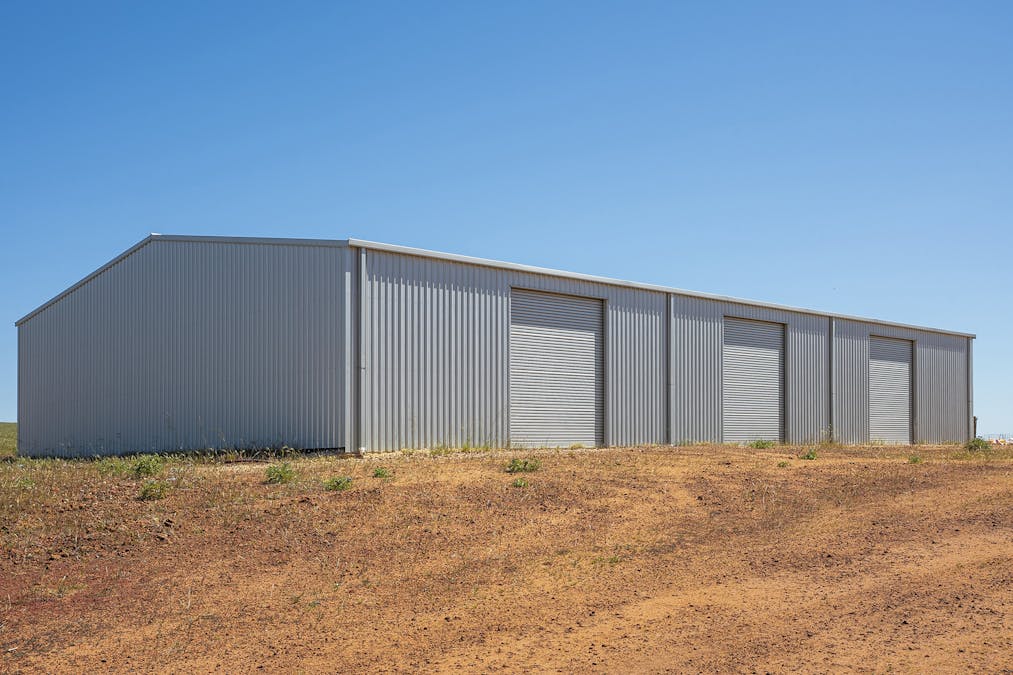 1527 Mooliabeenee Road, Lennard Brook, WA, 6503 - Image 7