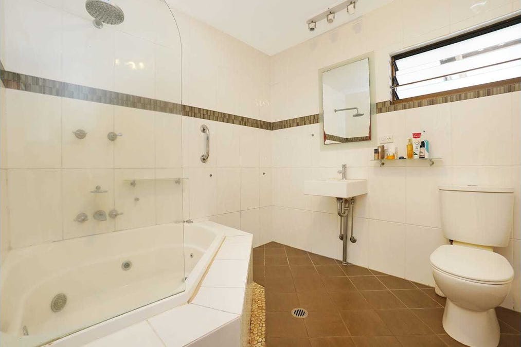 7A Caledonian Street, Anula, NT, 0812 - Image 13