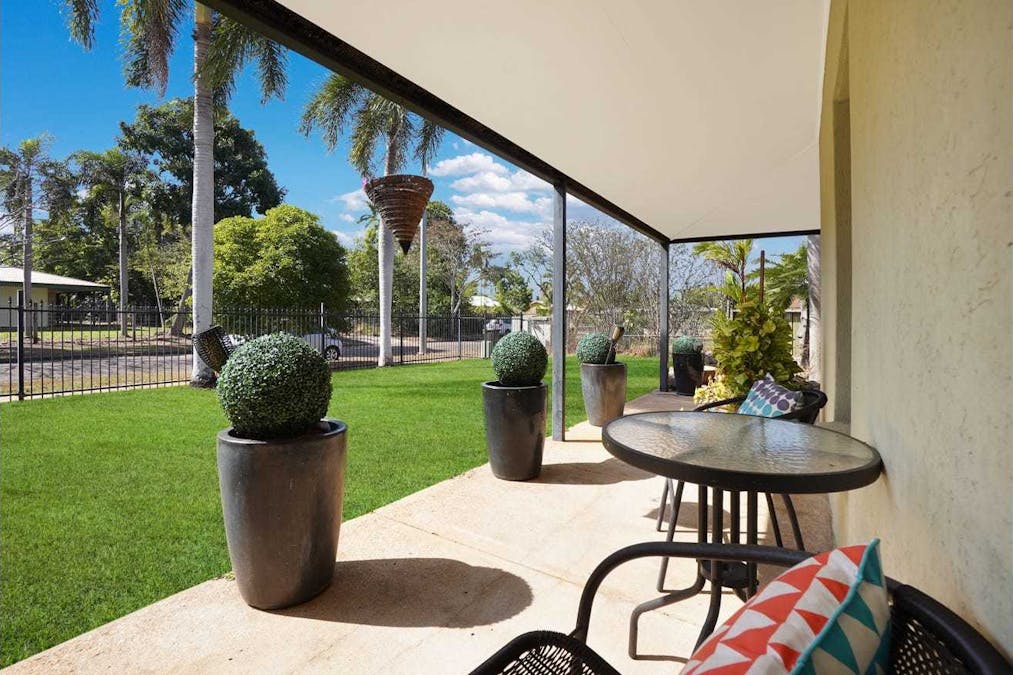 7A Caledonian Street, Anula, NT, 0812 - Image 15