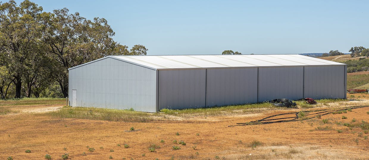 1527 Mooliabeenee Road, Lennard Brook, WA, 6503 - Image 20