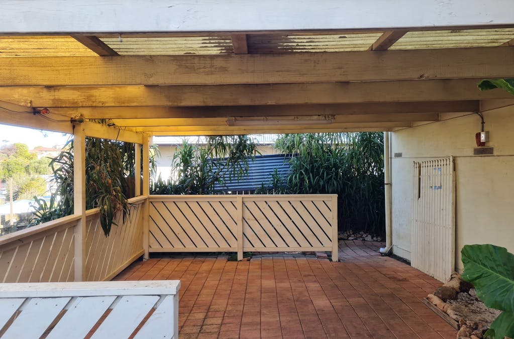 8 Holloway Crescent, Mount Gambier, SA, 5290 - Image 7