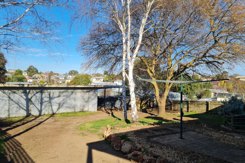 8 Holloway Crescent, Mount Gambier, SA, 5290 - Image 8