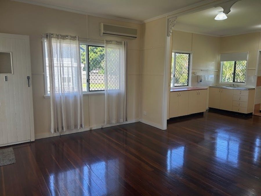45 Sutton Street, Barney Point, QLD, 4680 - Image 3