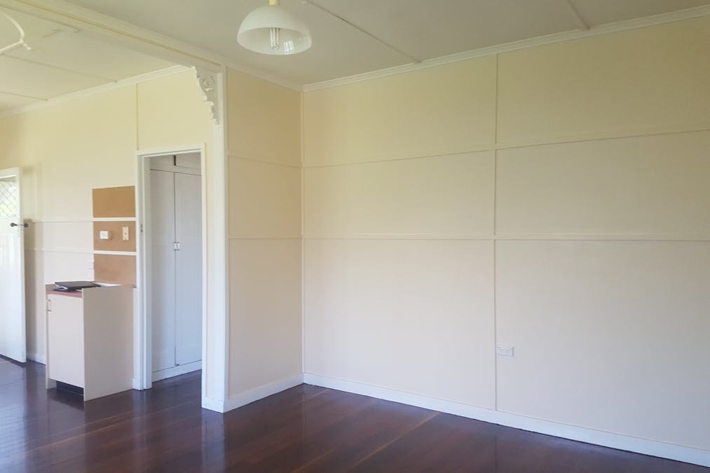 45 Sutton Street, Barney Point, QLD, 4680 - Image 4