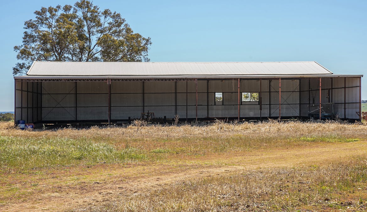 1527 Mooliabeenee Road, Lennard Brook, WA, 6503 - Image 11