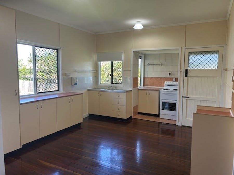 45 Sutton Street, Barney Point, QLD, 4680 - Image 5