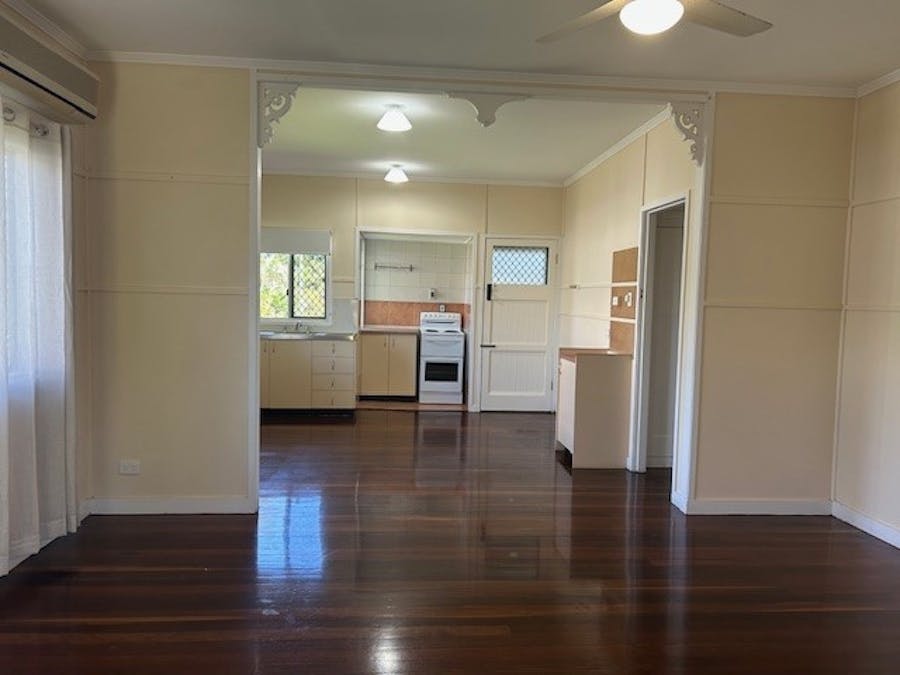 45 Sutton Street, Barney Point, QLD, 4680 - Image 6