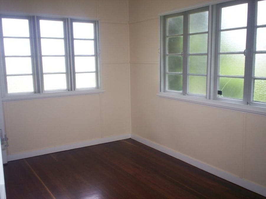 45 Sutton Street, Barney Point, QLD, 4680 - Image 7