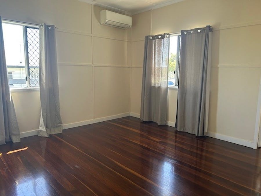 45 Sutton Street, Barney Point, QLD, 4680 - Image 8