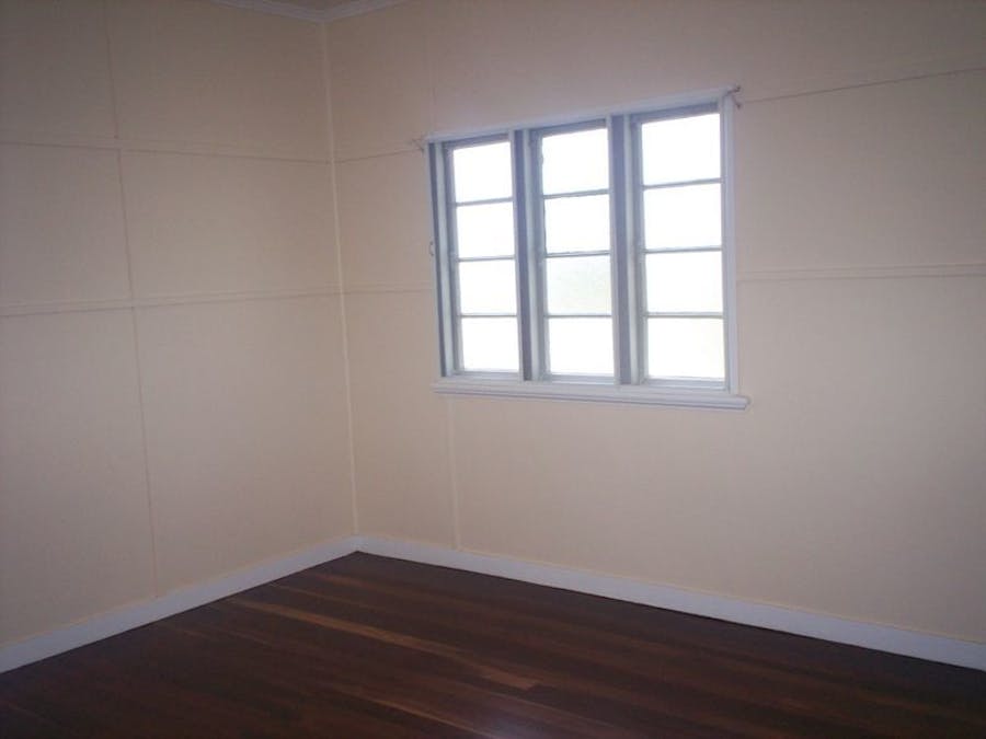 45 Sutton Street, Barney Point, QLD, 4680 - Image 9