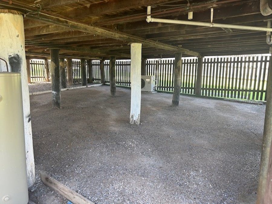 45 Sutton Street, Barney Point, QLD, 4680 - Image 13
