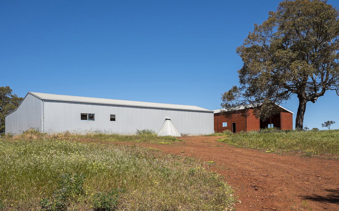 1527 Mooliabeenee Road, Lennard Brook, WA, 6503 - Image 18