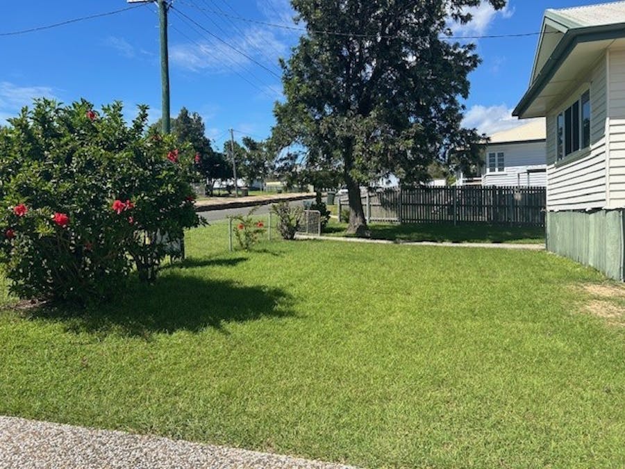 45 Sutton Street, Barney Point, QLD, 4680 - Image 16