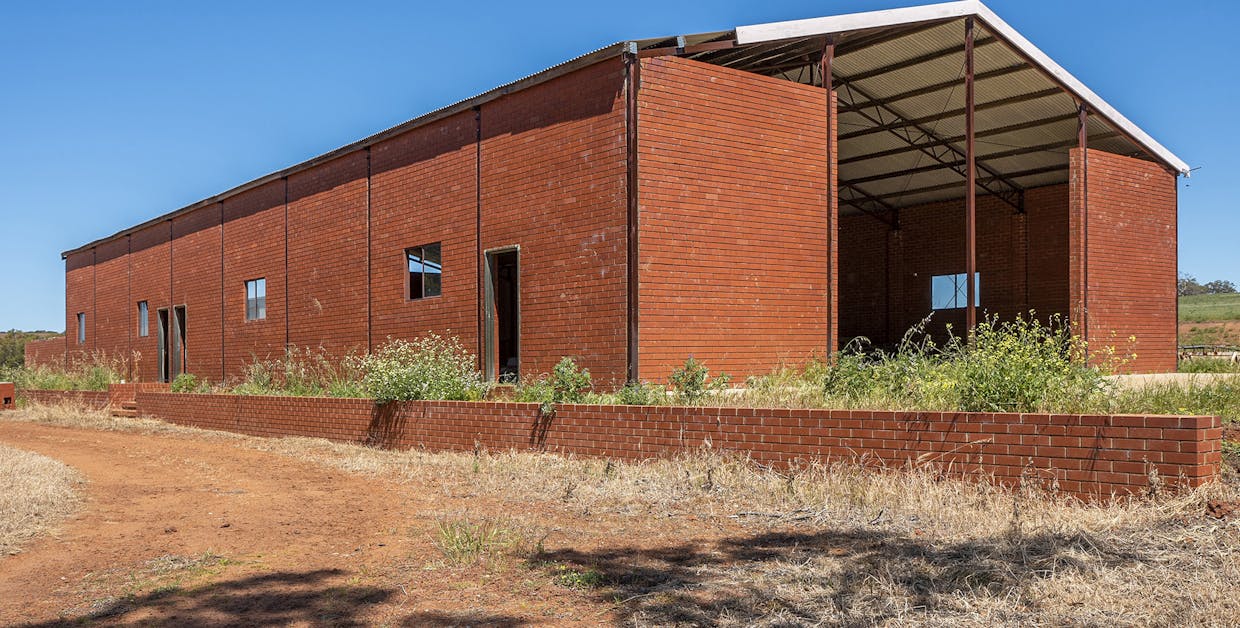 1527 Mooliabeenee Road, Lennard Brook, WA, 6503 - Image 17