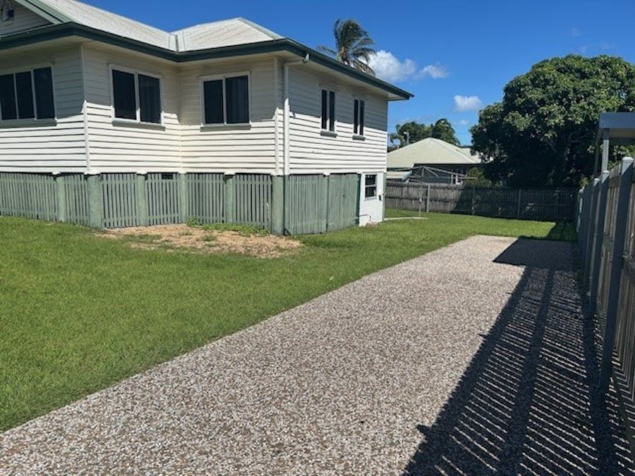 45 Sutton Street, Barney Point, QLD, 4680 - Image 19